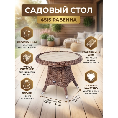 ���� ��� ���� 4SIS ��������