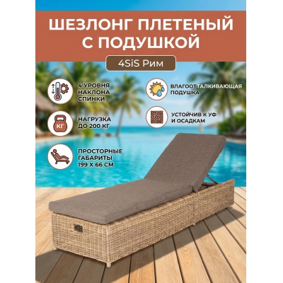 ������� 4SIS ����