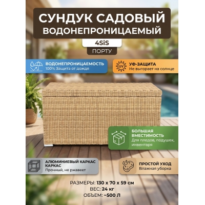 ���� ��� ������������ 4SIS ������