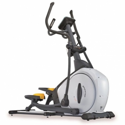    AeroFIT E5000