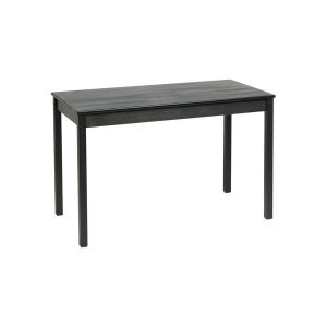    KETT-UP E Lerhamn KU362.7 
