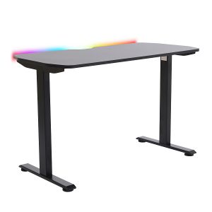   Zone 51 Platform Ambilight 120