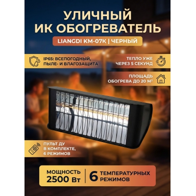 ������������ Kvimol ��-07�(�) ������