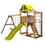   Babygarden Play 10      