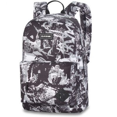   Dakine 365 Pack 21  