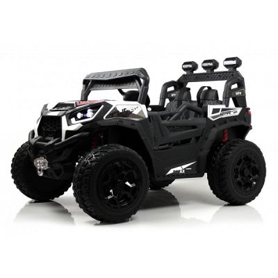  Rivertoys C111CC-B