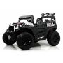   Rivertoys C111CC-B