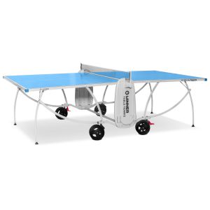   Weekend Winner S-350 Outdoor