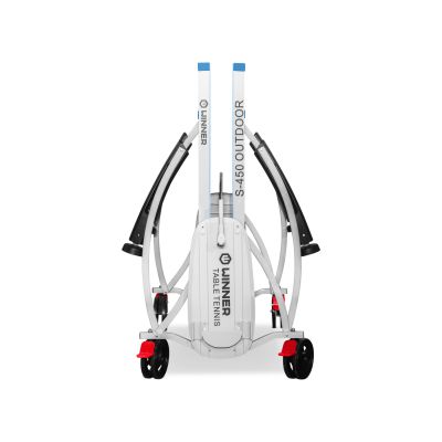 ��������� ���� Weekend Winner S-450 Outdoor