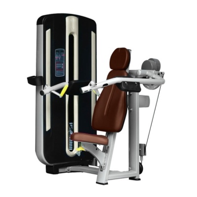   Bronze Gym MNM-003A