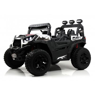  Rivertoys C111CC-C