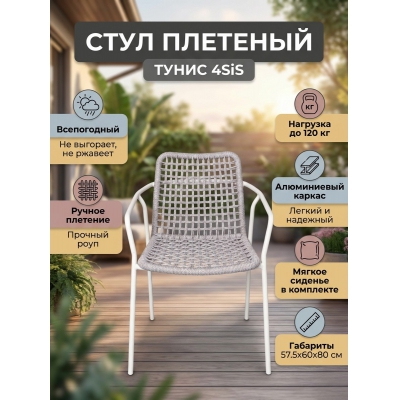 ������� ������ 4SIS ������