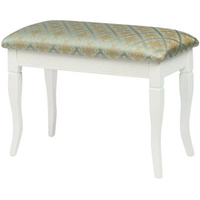  KETT-UP Eco Olivia KU404.1 