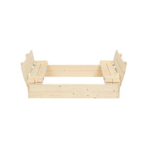   KETT-UP Eco Kinder Dacha KU412   