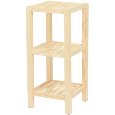  KETT-UP Eco  KU406.1  