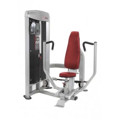   AeroFit MBP-100