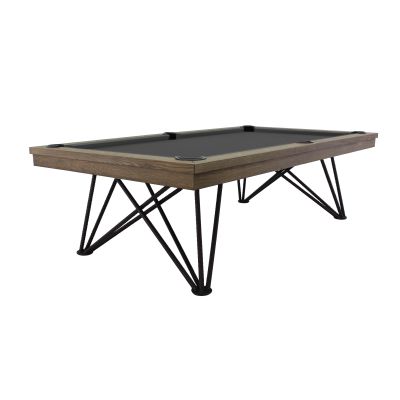 ���������� ���� Weekend Dauphine 7 � (silver mist oak) � ������