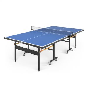 Теннисный стол UNIX Line outdoor 14 мм SMC (Blue)