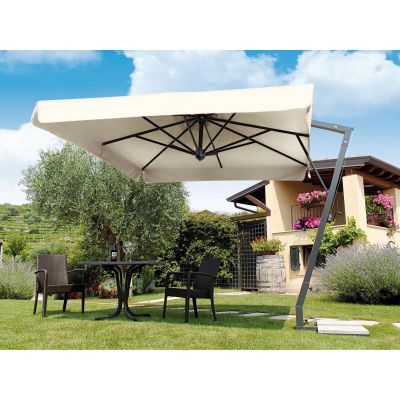   Scolaro Napoli Braccio 091/3030NABA1S