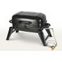    Start Grill HOBO-1T