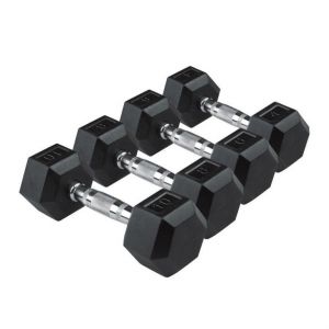 ������� Altezani UG1013 �� 2,5 �� 25 ��