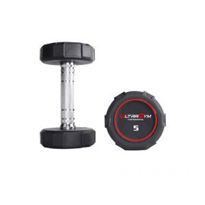 ������� Altezani UG1032D �� 2,5 �� 25 ��