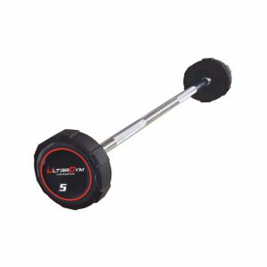 �������� ������ � ������� Ultra Gym UG3005A (������ 5 ��.)