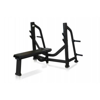 - Ultra Gym UG-CL104