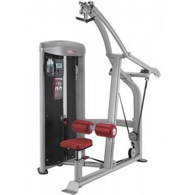   AeroFit MLM-300