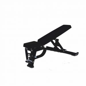 �����-������ Ultra Gym UG-CL109