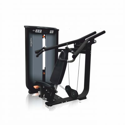   Ultra Gym UG-CL502