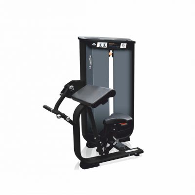    Ultra Gym UG-CL506