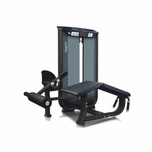     Ultra Gym UG-CL514