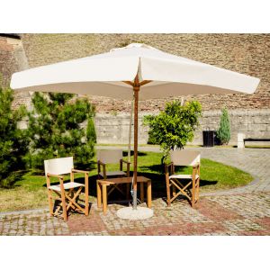   Scolaro Palladio Standard 091/3030PASA1S