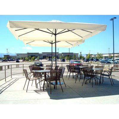   Scolaro Leonardo Telescopic 091/4040LETA1S