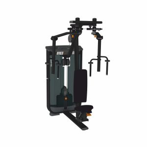 - Ultra Gym UG-CL519