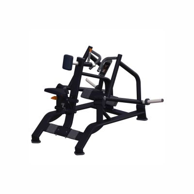   Ultra Gym UG-CL603