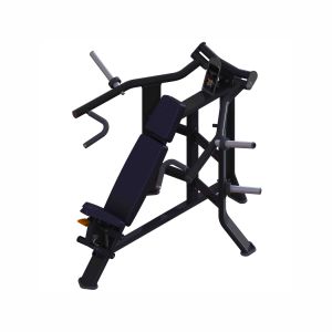     Ultra Gym UG-CL604