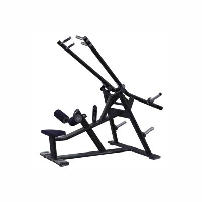     Ultra Gym UG-CL606