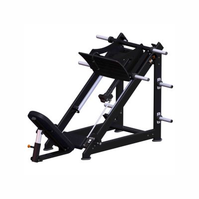     Ultra Gym UG-CL609