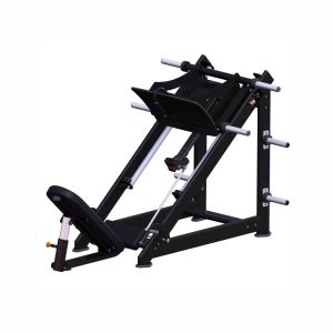     Ultra Gym UG-CL609