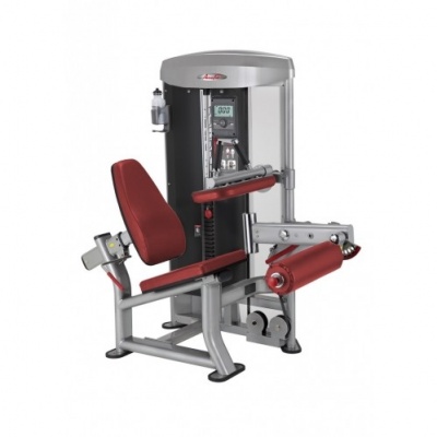   AeroFit MLC-400