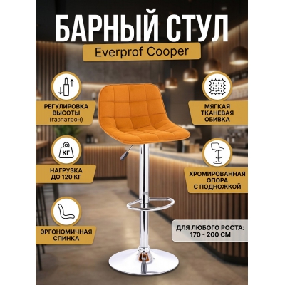 ������� Everprof Cooper �����