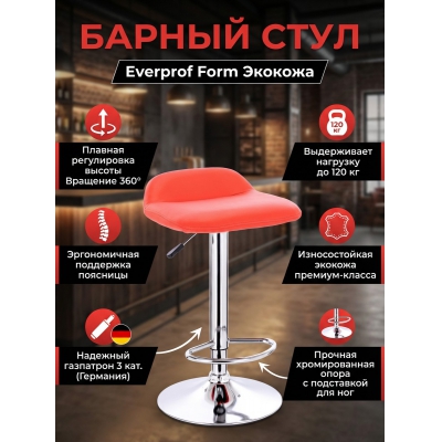 ������� Everprof Form �������