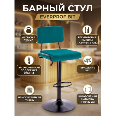 ������� Everprof Bit �����