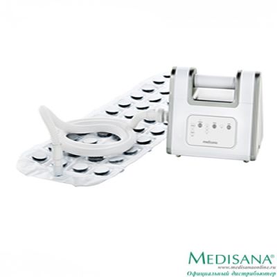  Medisana Medisana BBS