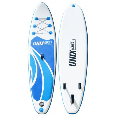 - UNIX Line Big Wave (300 cm)