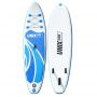 SUP- UNIX Line Big Wave (300 cm)