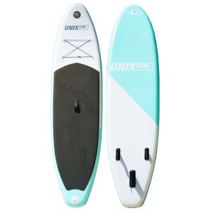 - UNIX Line Calm Lake (300 cm)