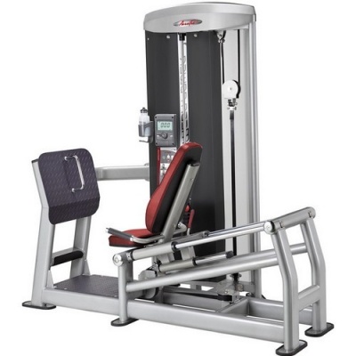   AeroFit MLP-500